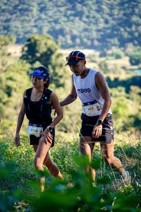 BIB: 3348, 602, 001, 
                            <button type="button" onclick="openModal(19028918)" class="btn btn-primary btn-sm float-right btn-popup" data-toggle="modal" data-target=".modal-high-quality">
                        <i class="fas fa-shopping-cart"></i> Add to Cart
                    </button>
                                            <button type="button" onclick="isThisMe(19028918, true)" class="btn btn-success btn-sm float-right btn-popup btn-isme hidden" data-toggle="tooltip" data-placement="bottom" title="นี่คือรูปของคุณใช่ไหม คลิกที่นี่เพื่อเอาเข้าอัลบั้ม">
                        <i class="fas fa-plus"></i> Add to album
                    </button>
                    <button type="button" onclick="isThisMe(19028918, false)" class="btn btn-warning btn-sm float-right btn-popup btn-isnotme hidden">
                        <i class="fas fa-ban"></i> Remove from album
                    </button>